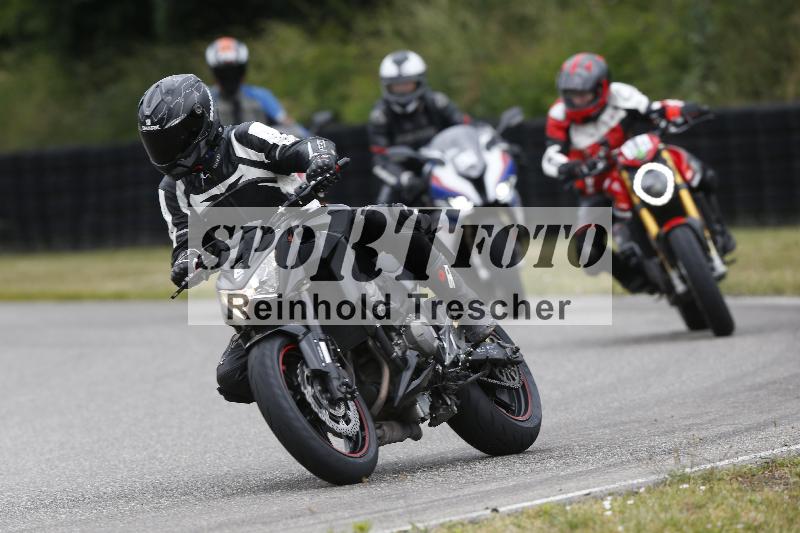 Archiv-2025/19 26.05.2025 FREERIDE Training ADR/Gruppe B/3